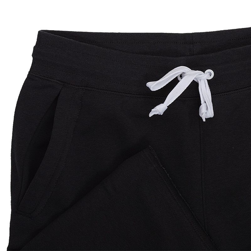 M NSW SCE SHORT FT ALUMNI купити