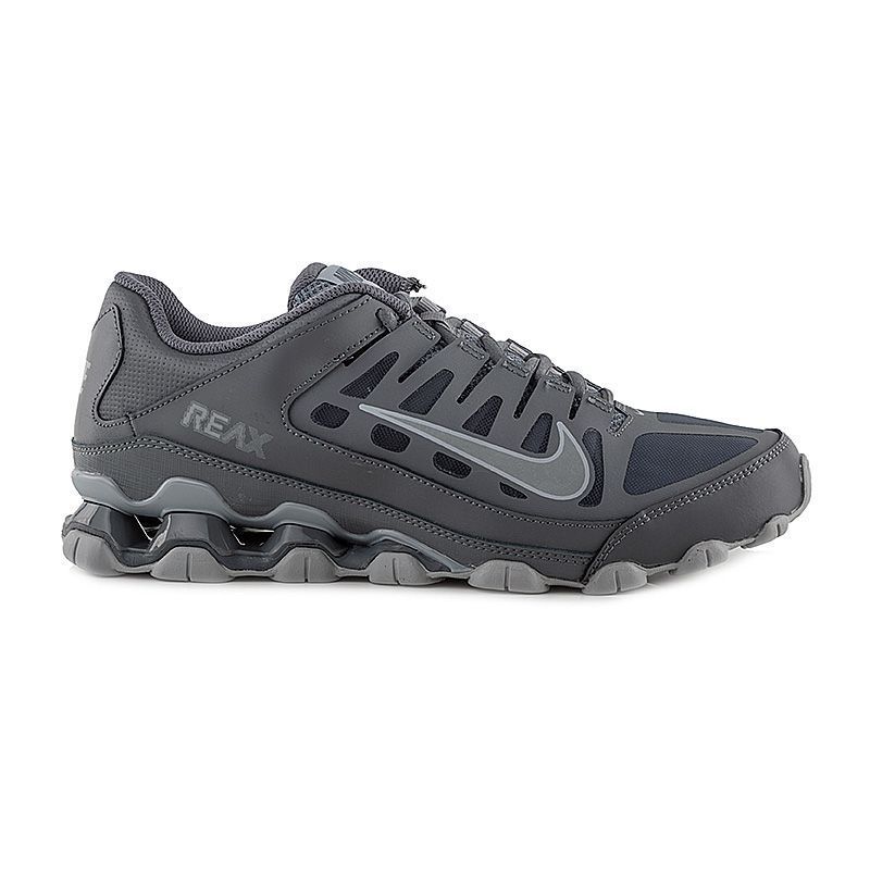 Кросівки Nike REAX 8 TR MESH купити