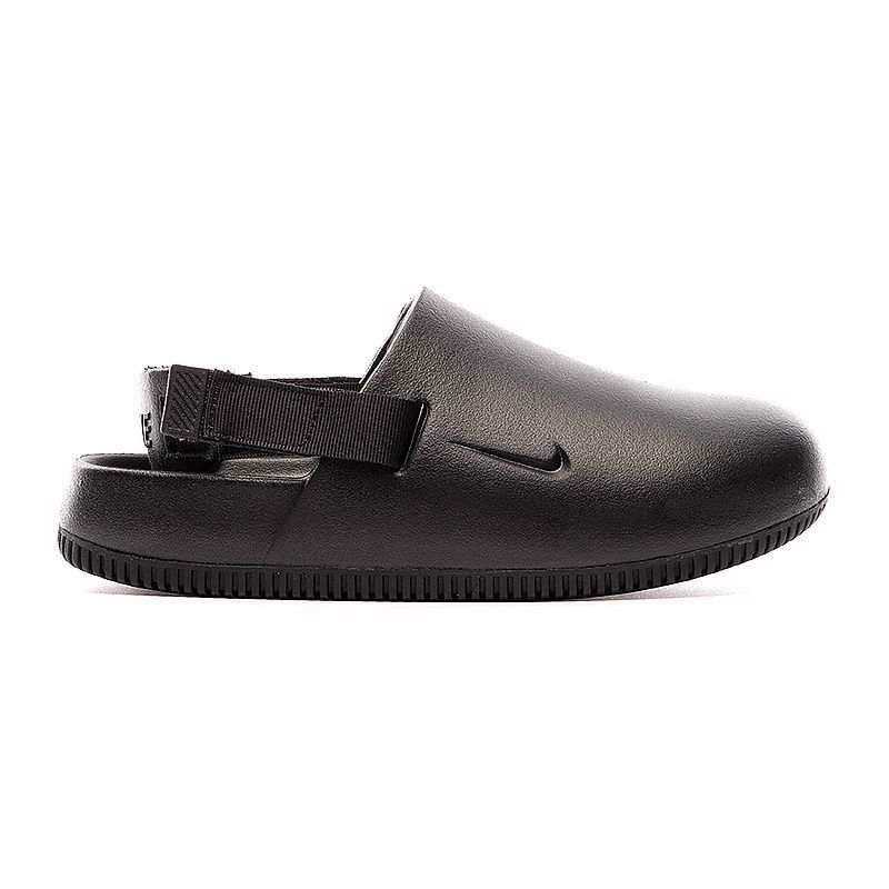 Кроссовки Nike W CALM MULE купить