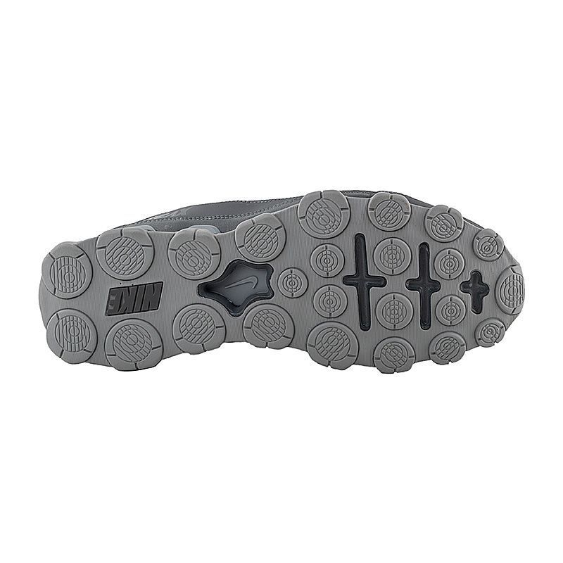 Кросівки Nike REAX 8 TR MESH купити