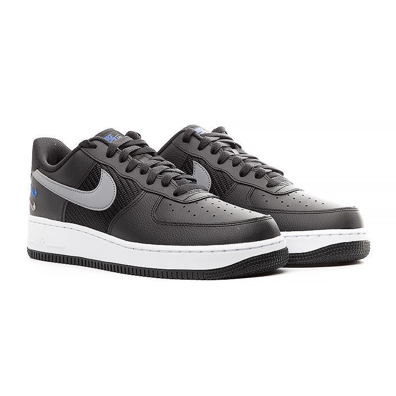 Кросівки Nike Air Force 1 '07 купити