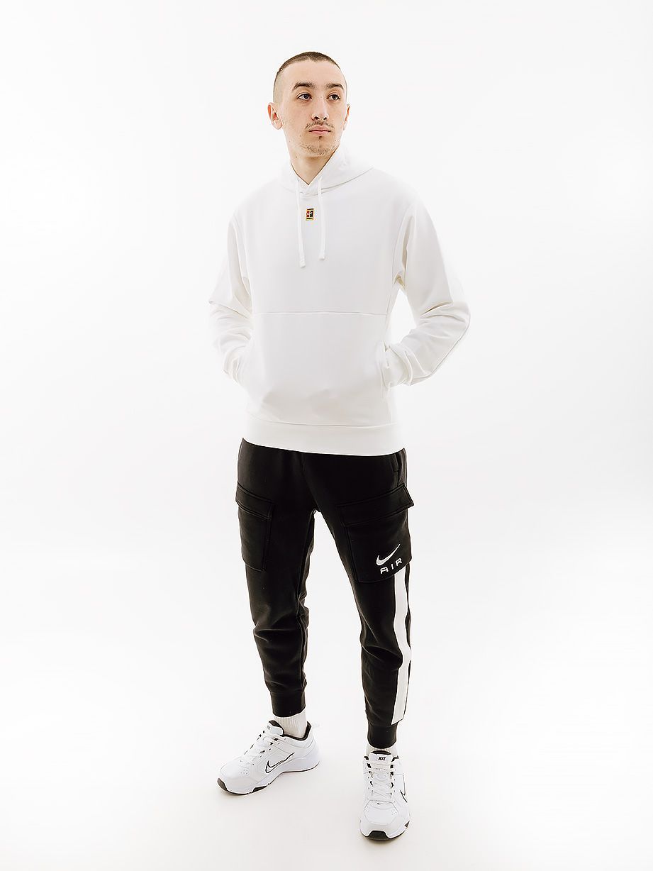 Штани Nike S AIR CARGO PANT FLC BB купити