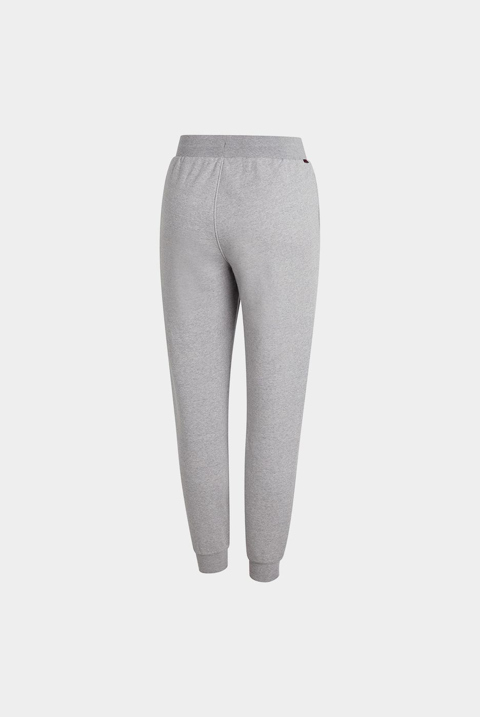 Штани Saucony RESTED SWEATPANT купить