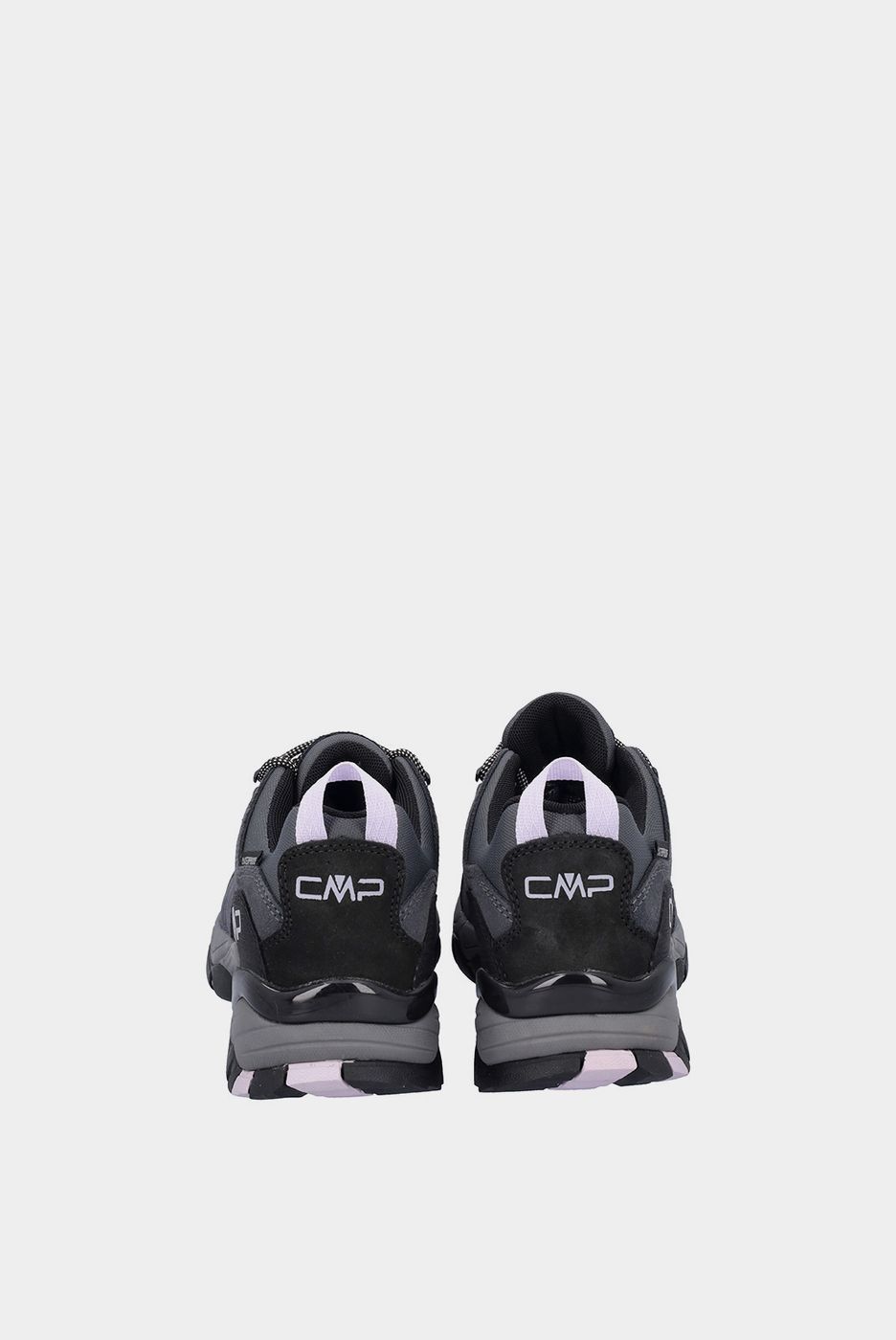 Кросівки CMP MELNICK LOW WMN TREKKING SHOES купить