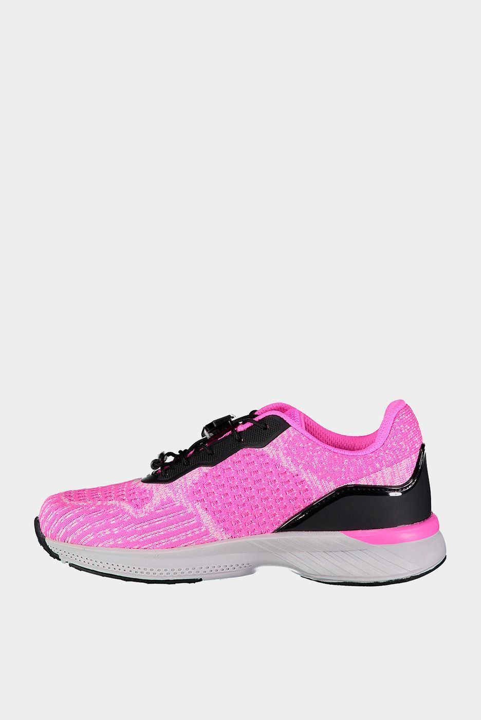 Кросівки CMP KIDS NHEKKAR FITNESS SHOE купити