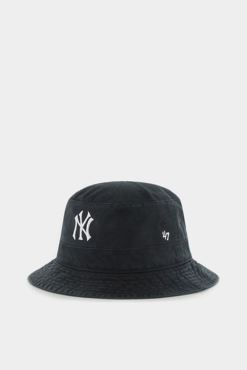 Панама 47 Brand NEW YORK YANKEES купить