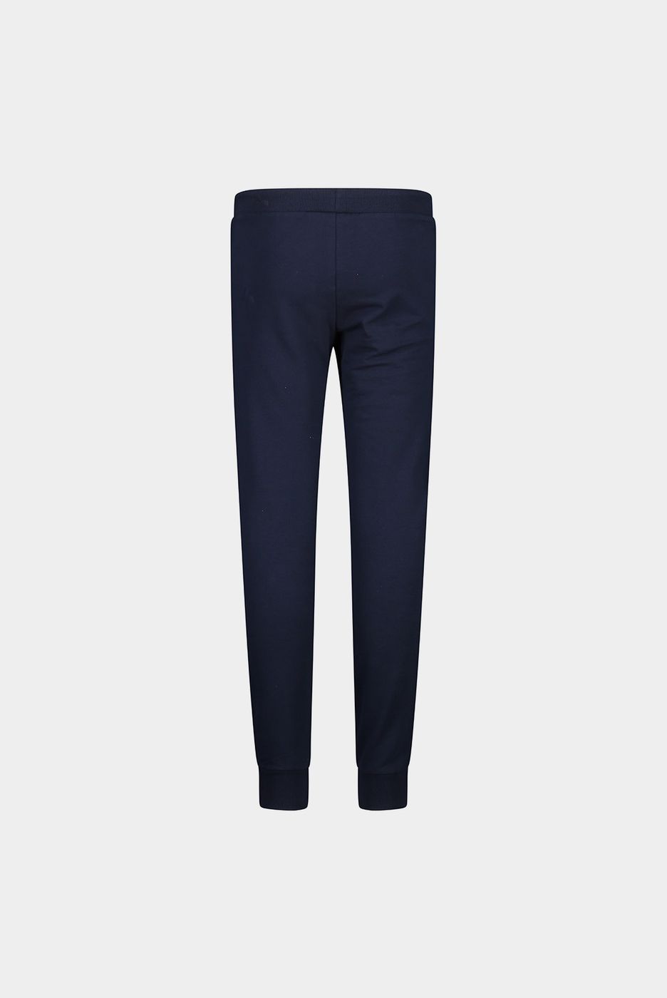 Штани CMP KID G LONG PANT купити
