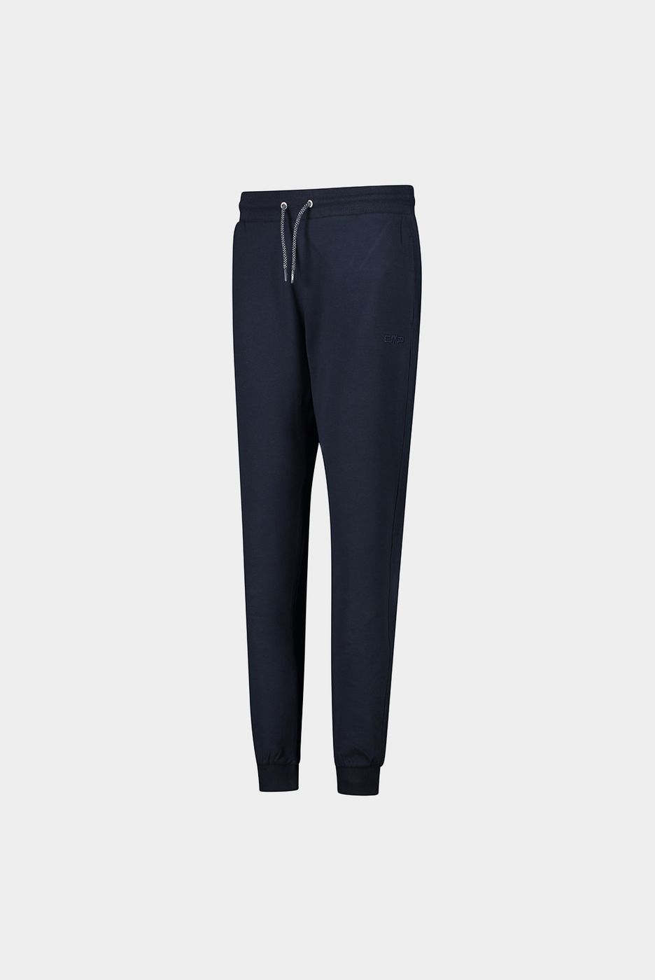 Штани CMP WOMAN LONG PANT купити