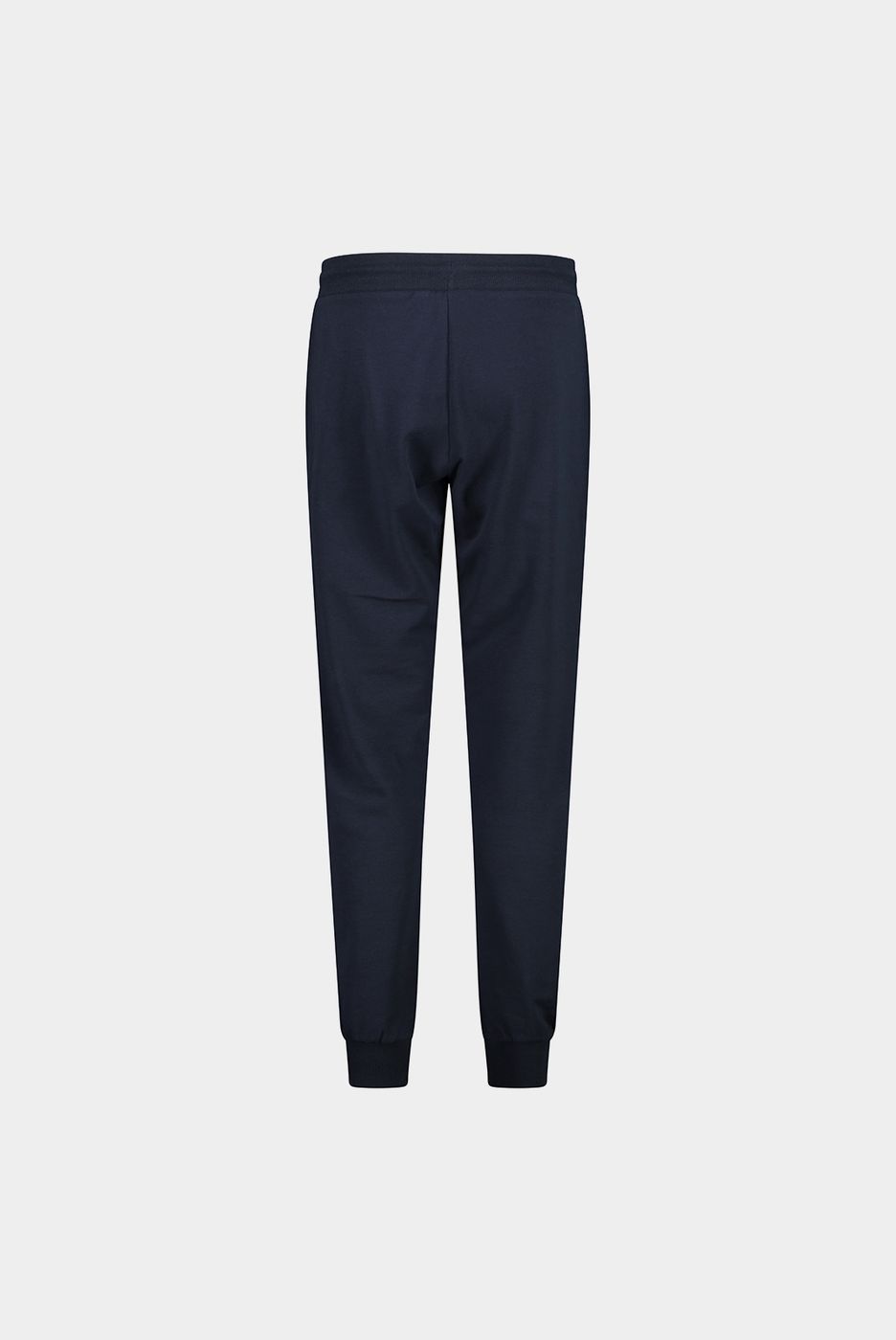Штани CMP WOMAN LONG PANT купити