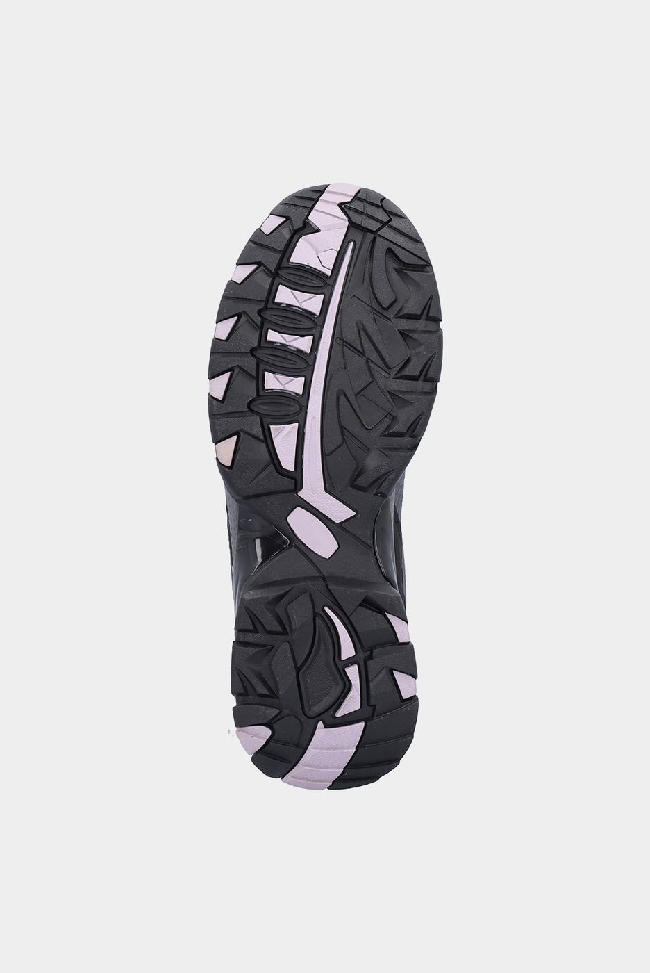 Кросівки CMP MELNICK LOW WMN TREKKING SHOES купить