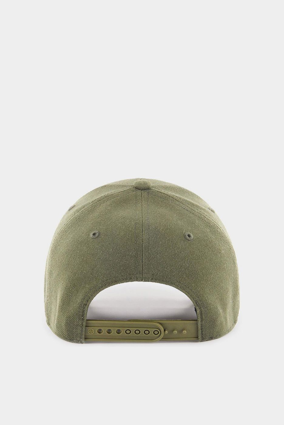 Бейсболка 47 Brand NEW YORK YANKEES купить