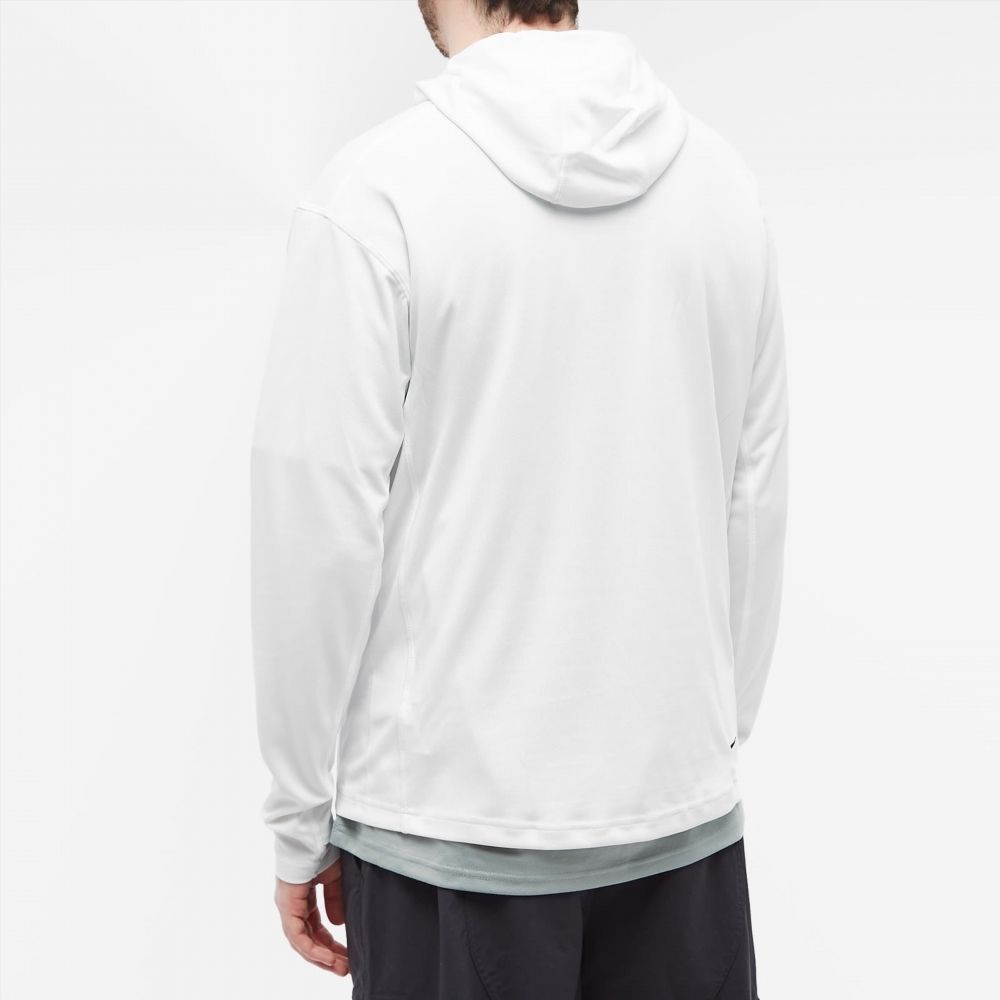 Худі Nike Acg Dri-Fit Adv Lava Tree Hoody White купить