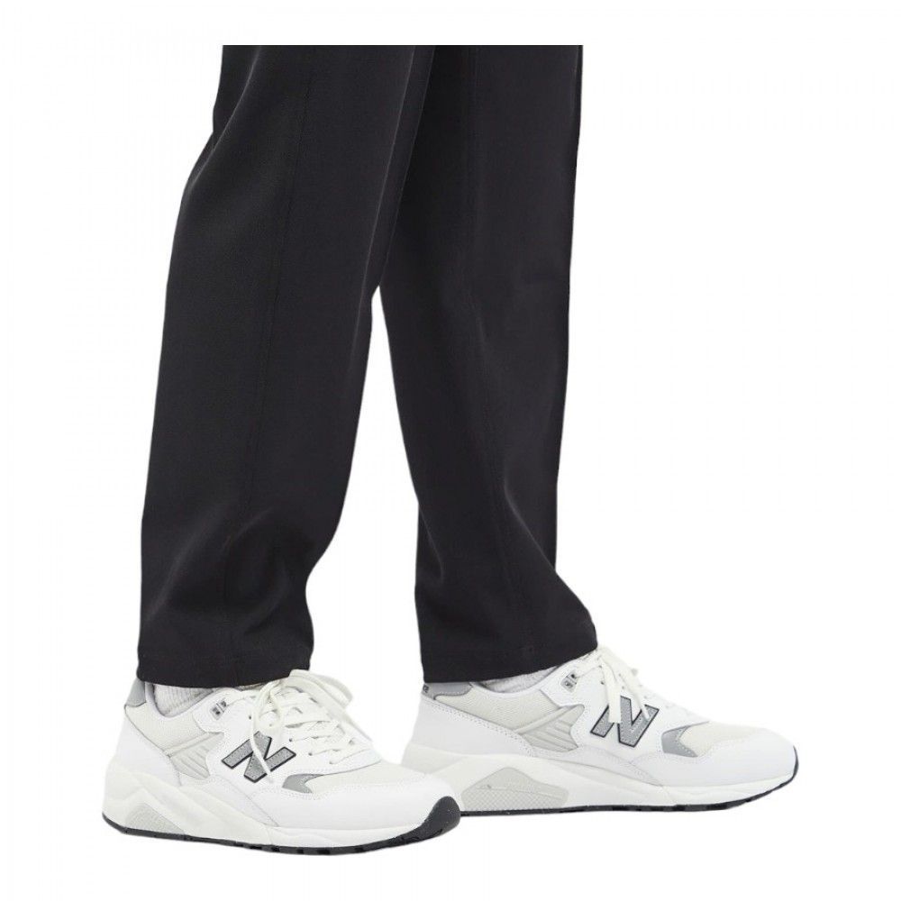 Кросівки New Balance 580 купить