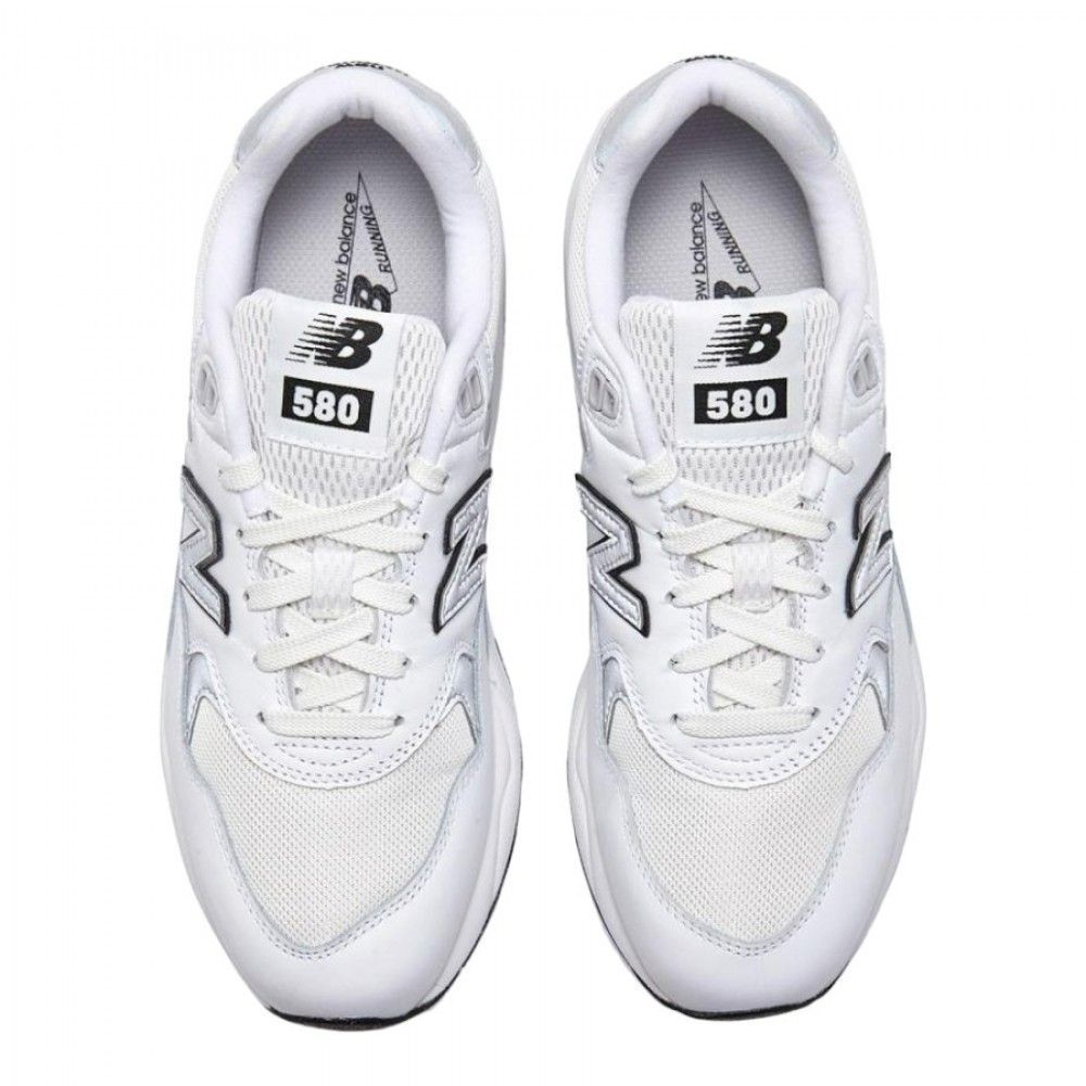 Кросівки New Balance 580 купить