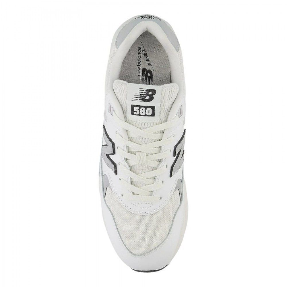 Кросівки New Balance 580 купить