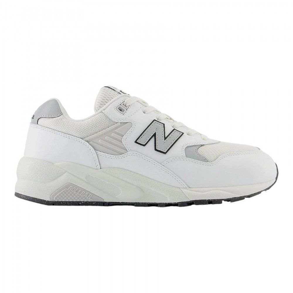Кросівки New Balance 580 купить