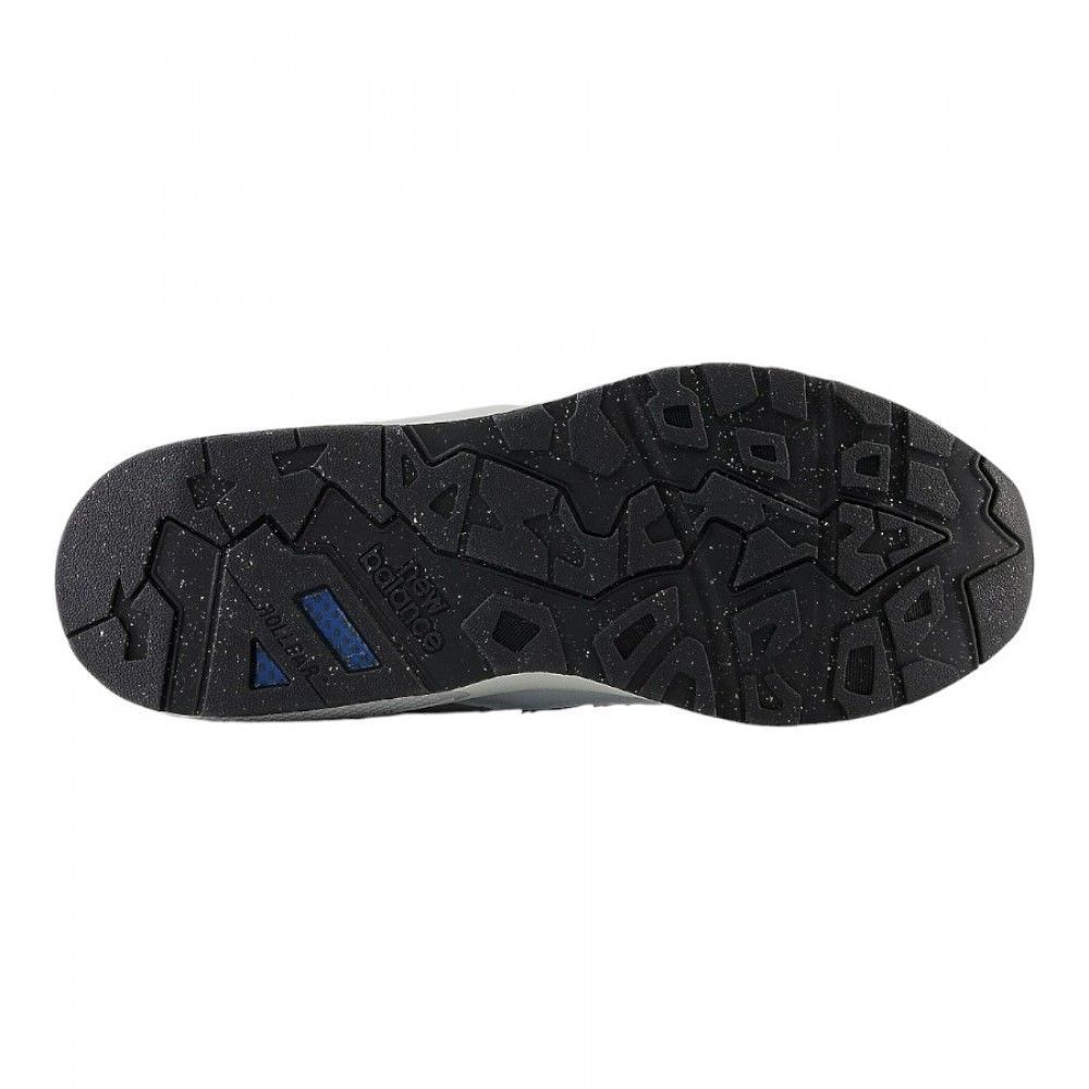 Кросівки New Balance 580 купить