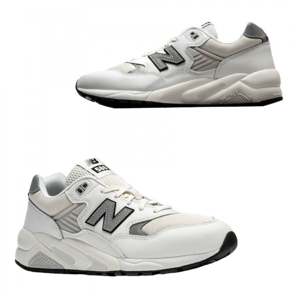 Кросівки New Balance 580 купить