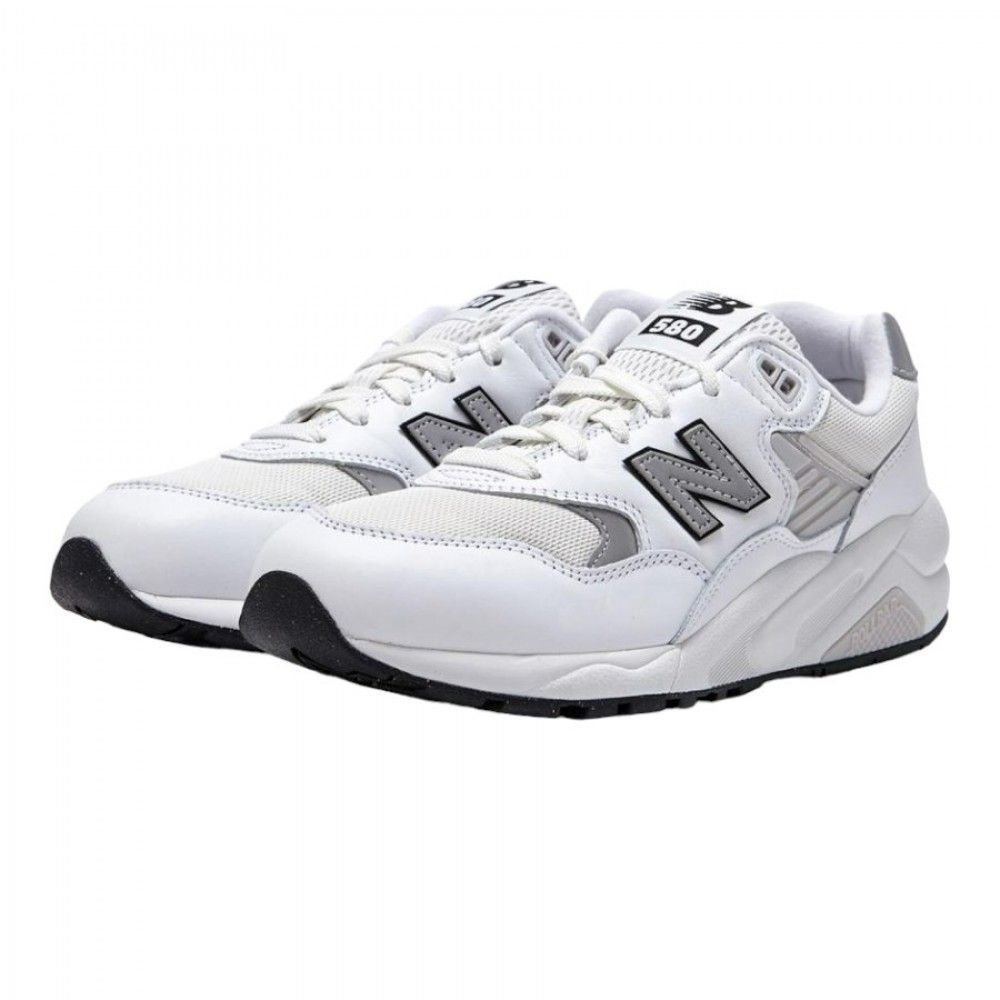 Кросівки New Balance 580 купить