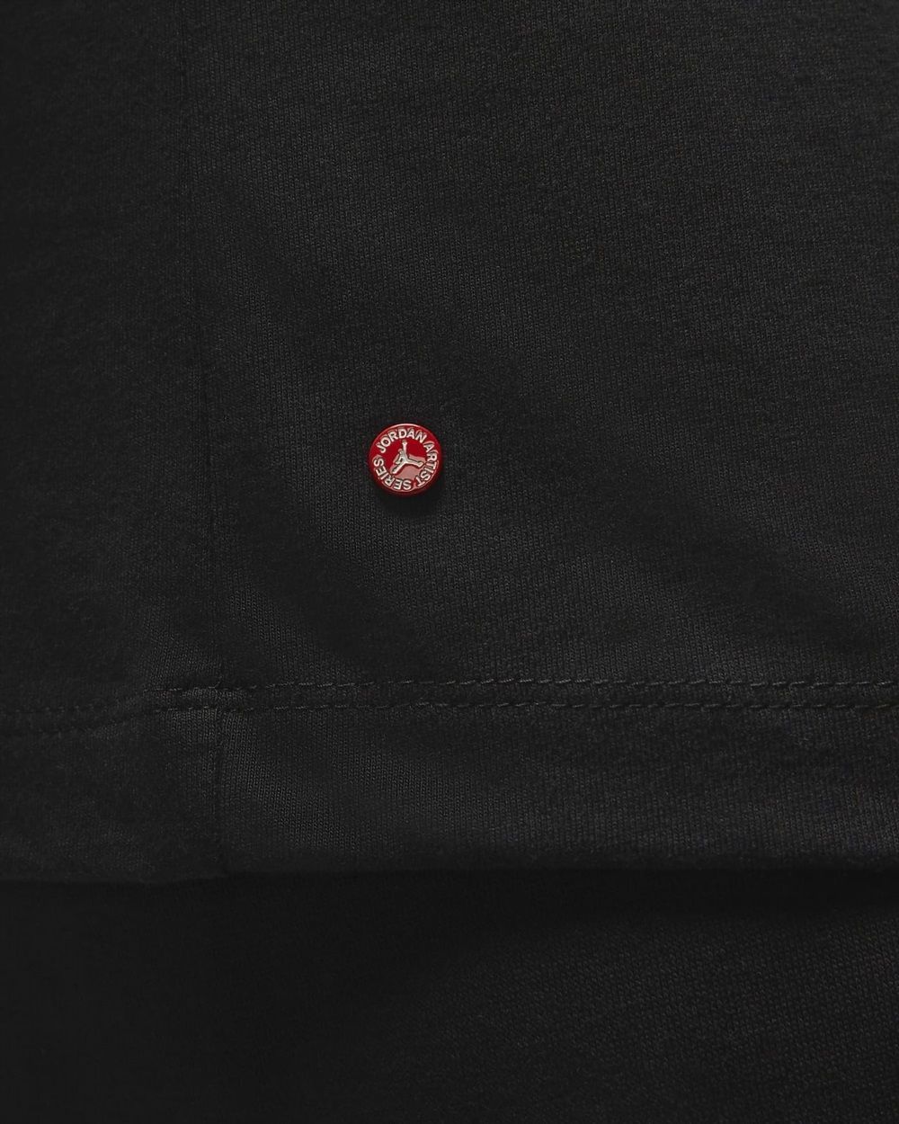 Кофта Jordan Flight Artist Series Long Sleeve купити