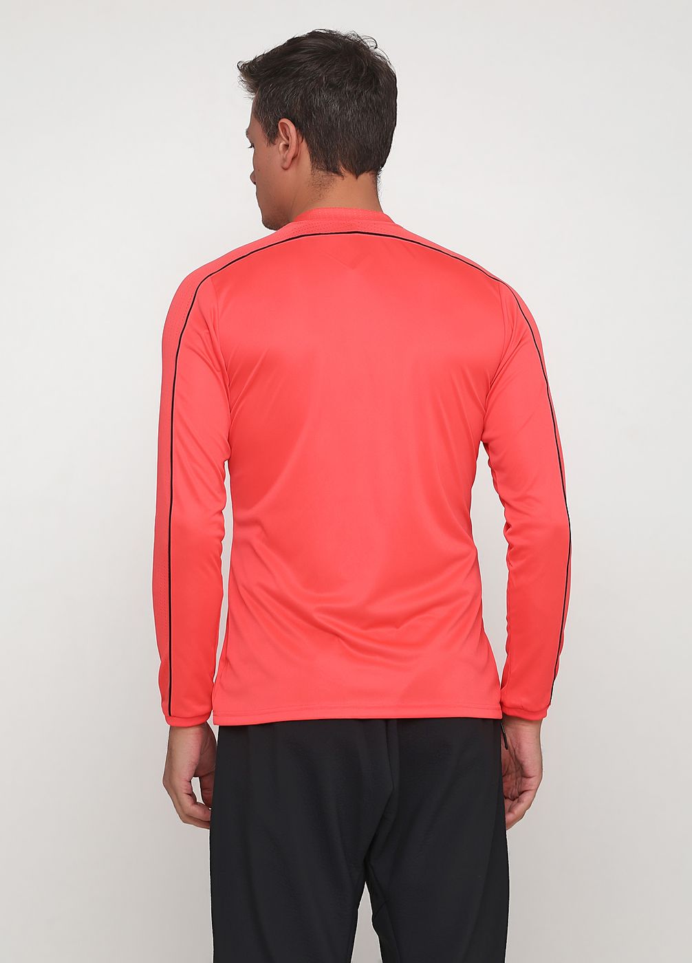 Кофта Adidas Referee 16 Long Sleeve Jersey купить