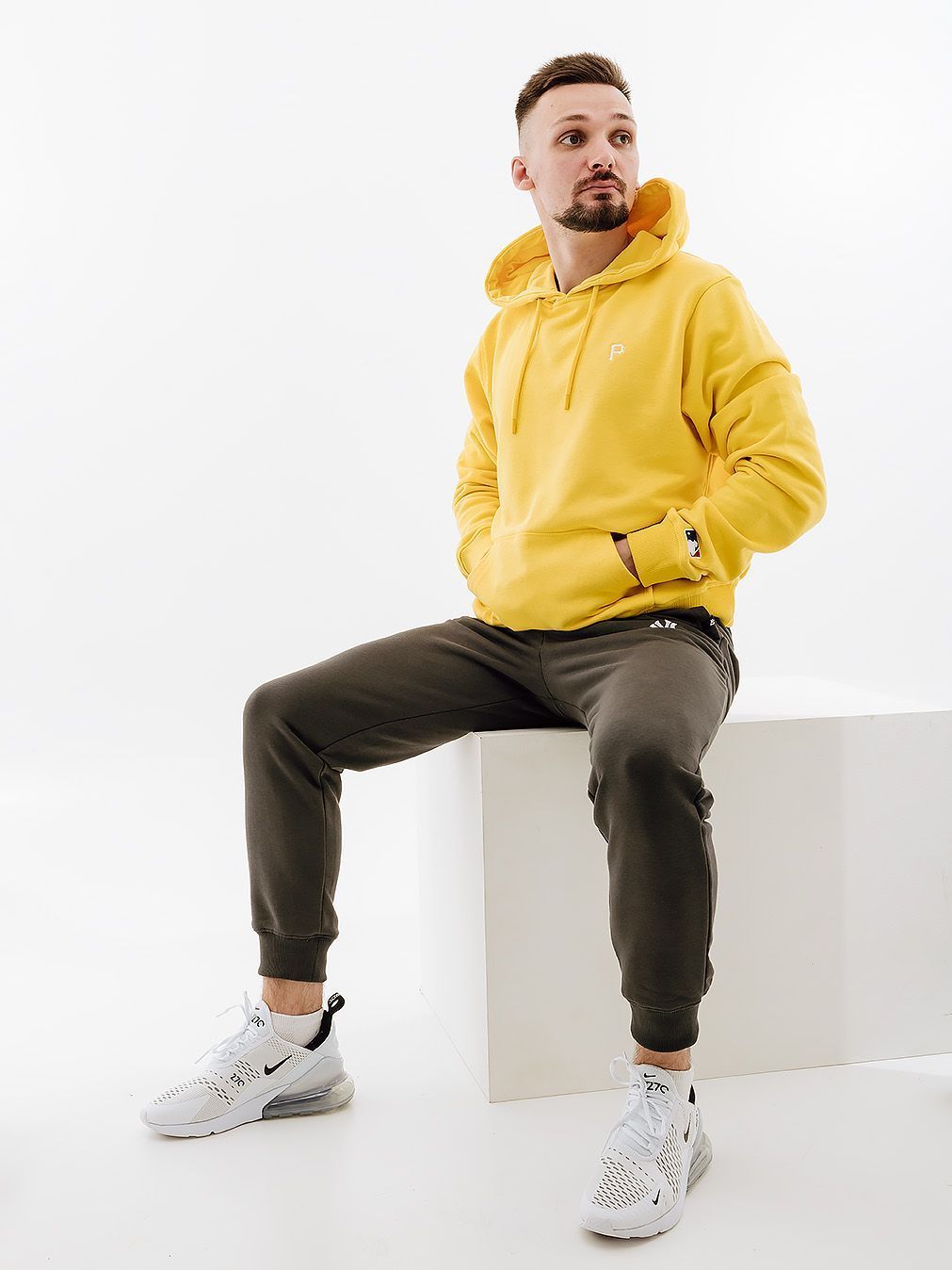 Худі 47 Brand PITTSBURGH PIRATES BASE RUNNER купити