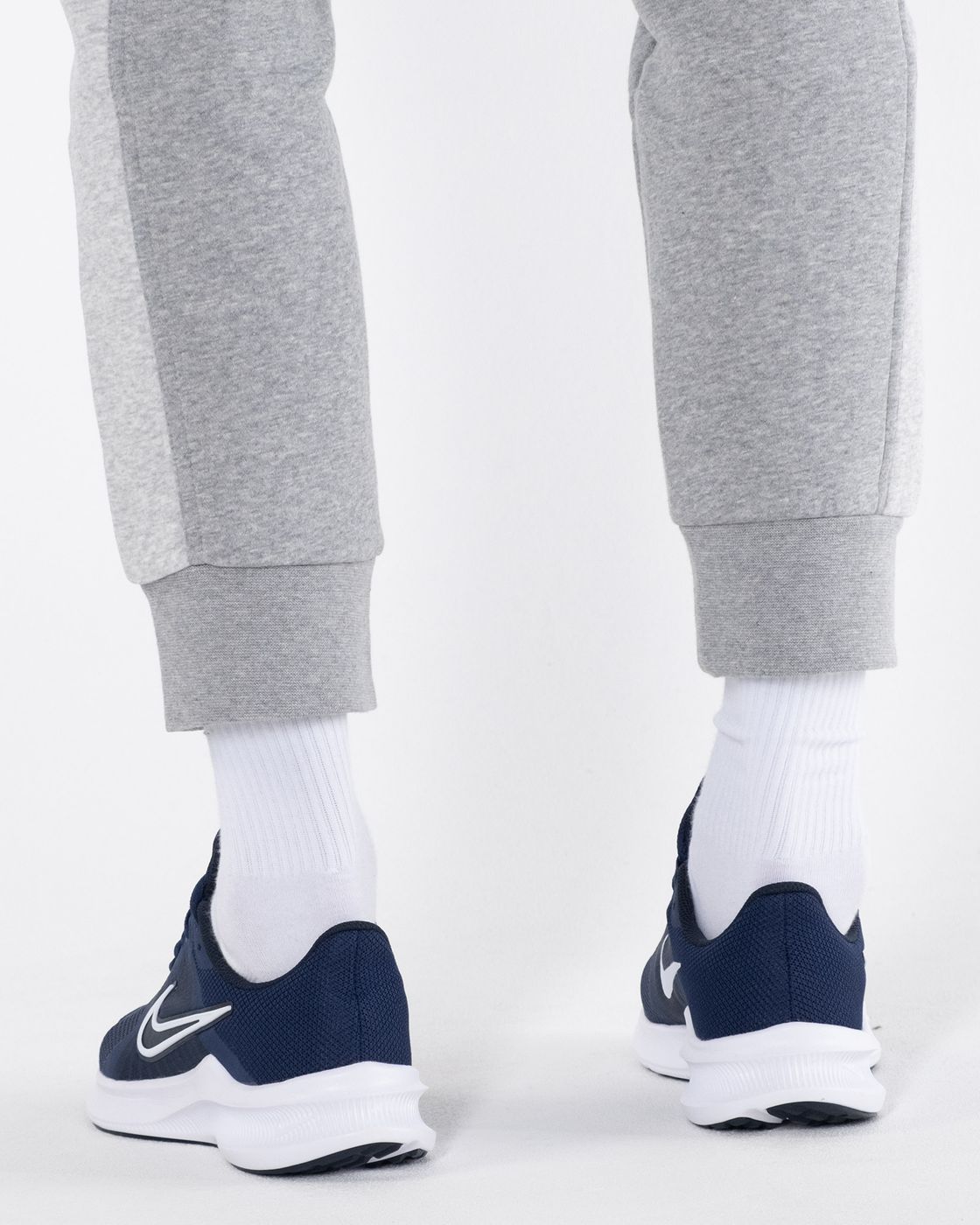 Чоловічі кросівки Nike DOWNSHIFTER 11 купити