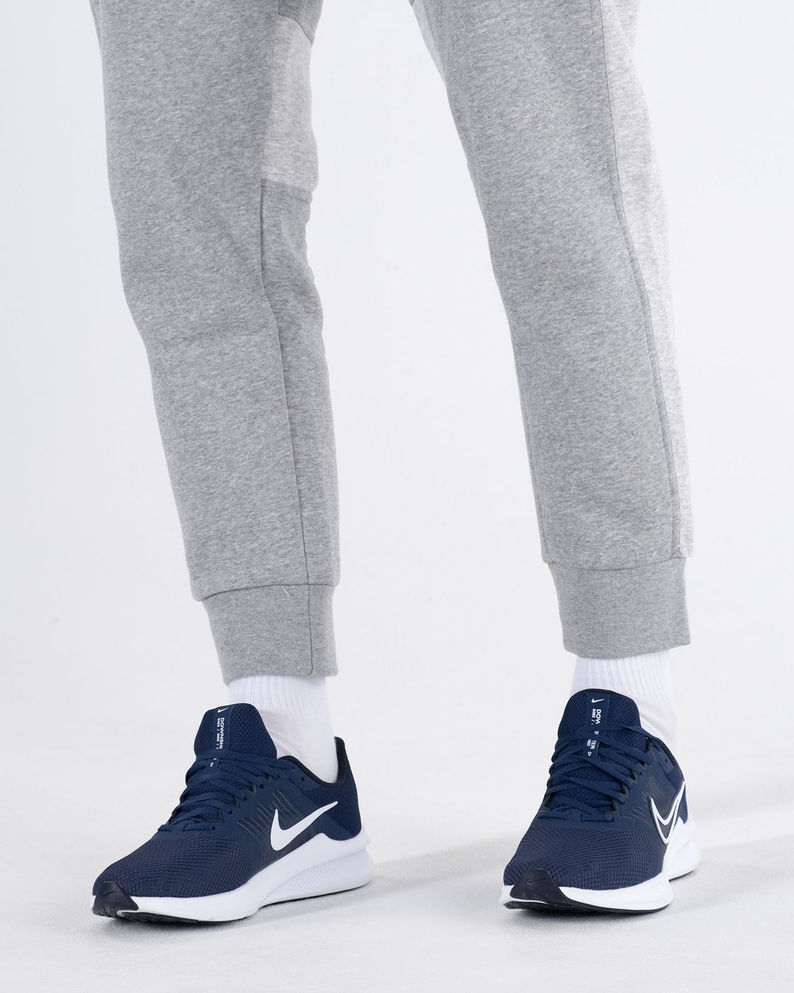 Чоловічі кросівки Nike DOWNSHIFTER 11 купити