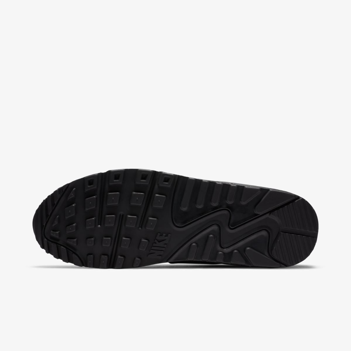 Кросівки Nike AIR MAX 90 LTR купити