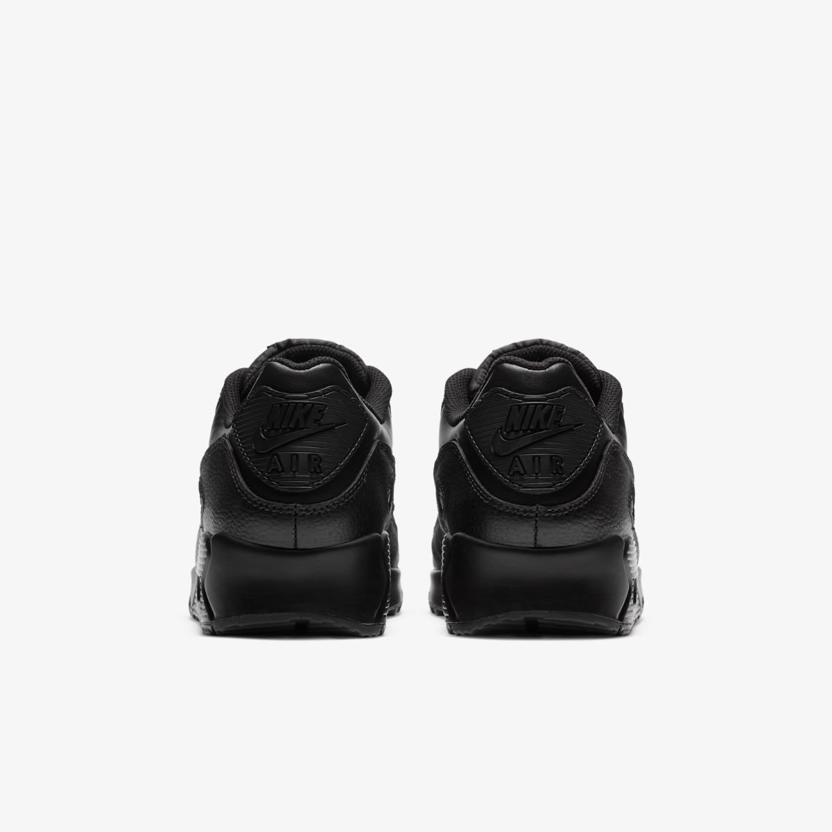 Кросівки Nike AIR MAX 90 LTR купити