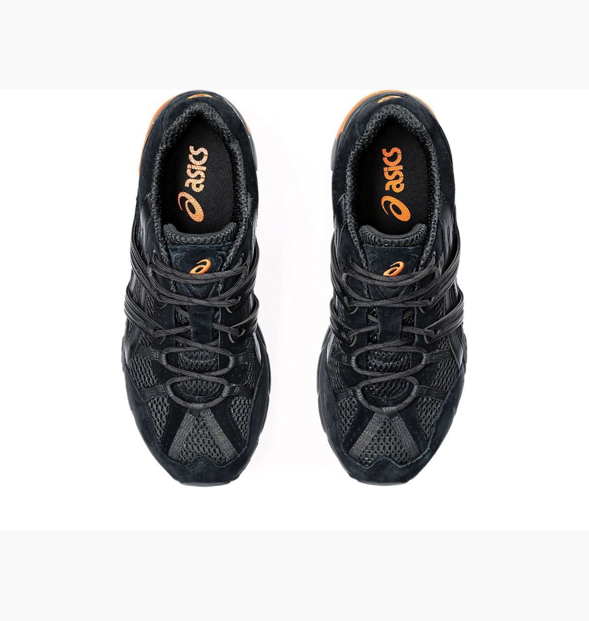 Кросівки Asics купити