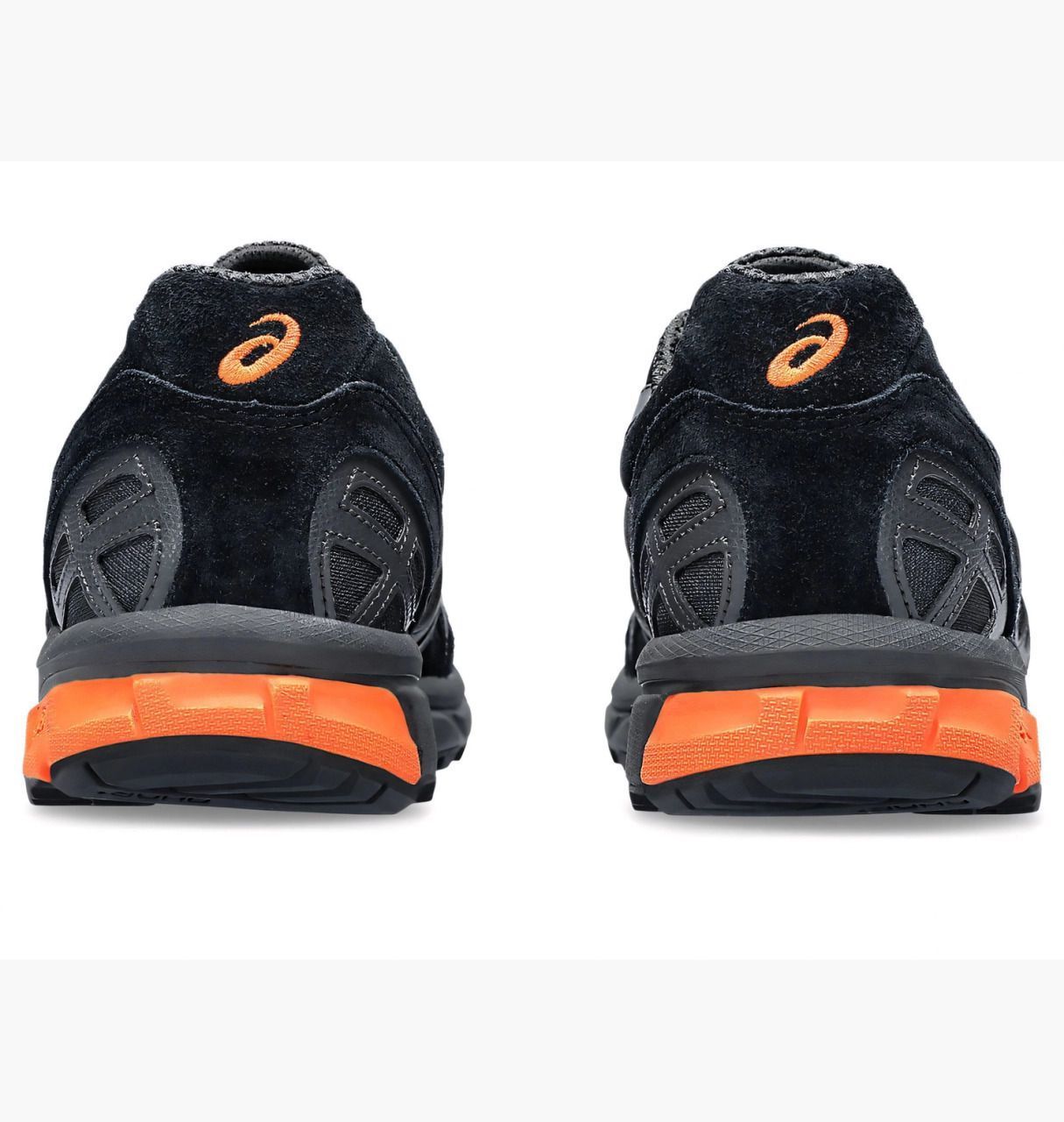 Кросівки Asics купити