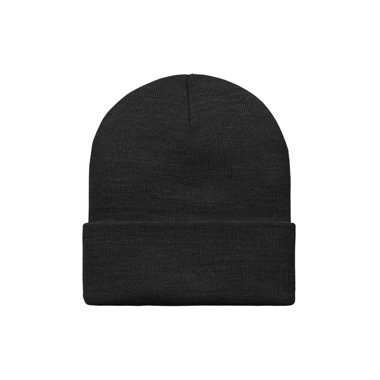 Шапка Carhartt WIP Script Beanie I030884 купить