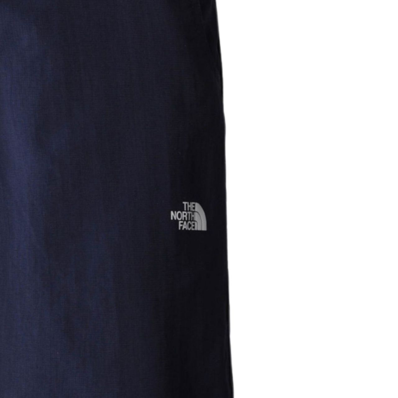 Шорти The North Face Tanken купити
