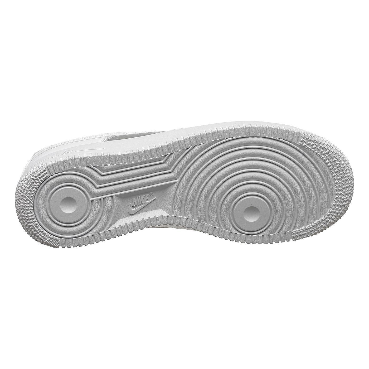 Кросівки Nike Air Force 1 '07 Women's Shoe (DD8959-104) купить