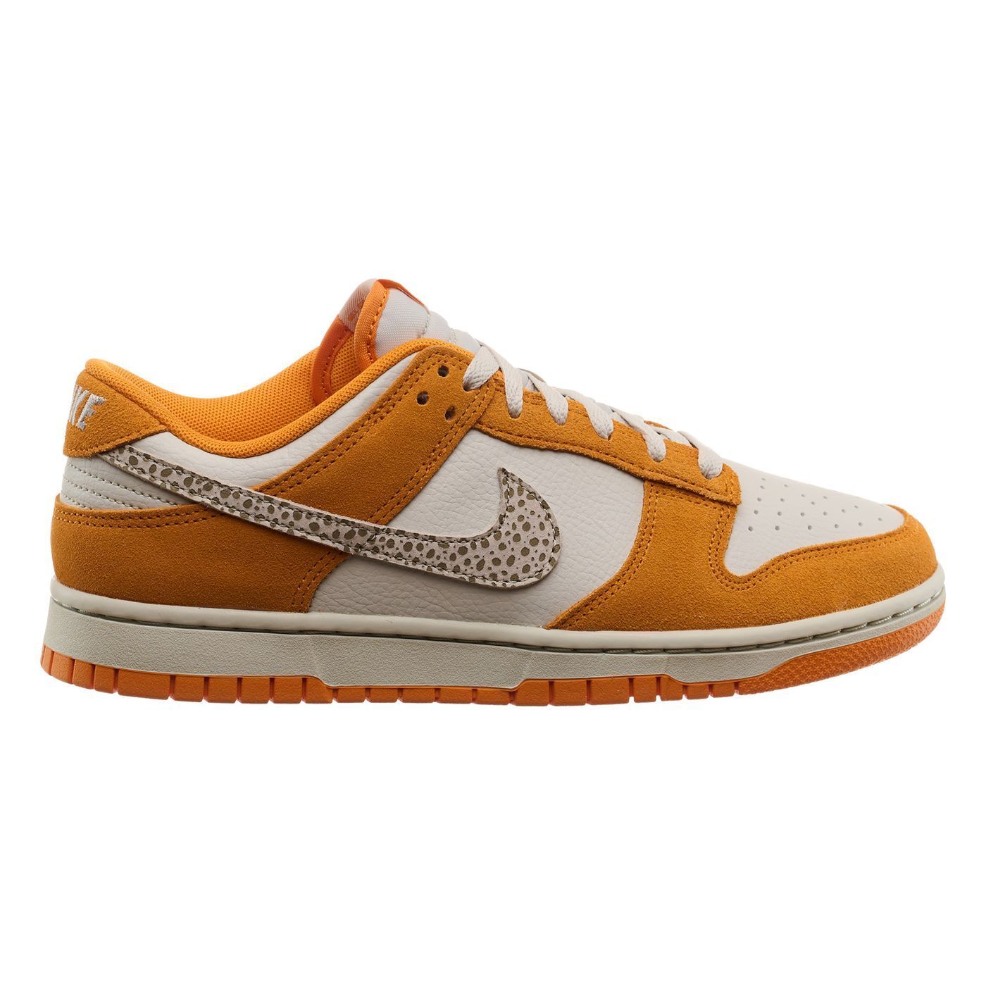 Кросівки Nike Dunk Low купить