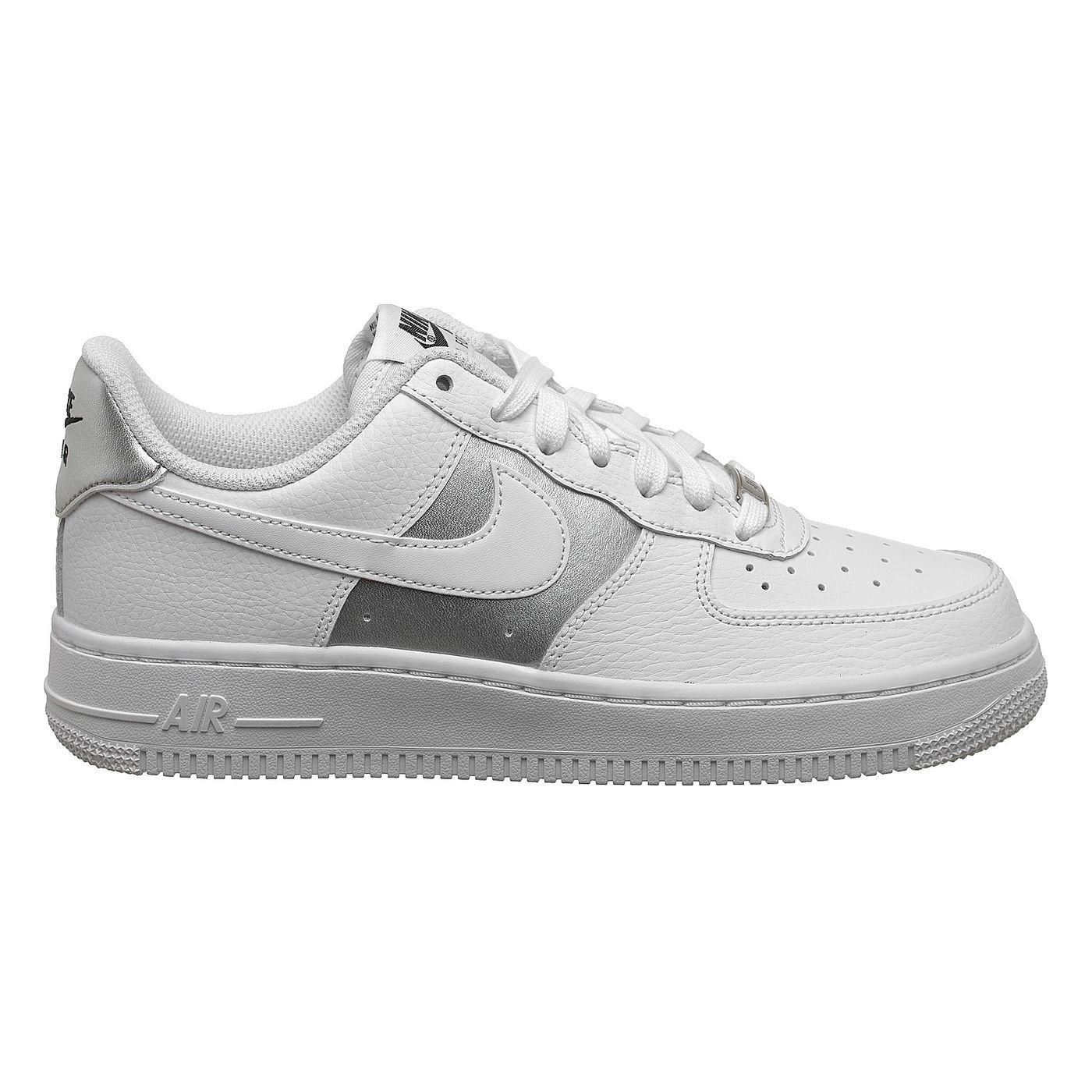 Кросівки Nike Air Force 1 '07 Women's Shoe (DD8959-104) купить