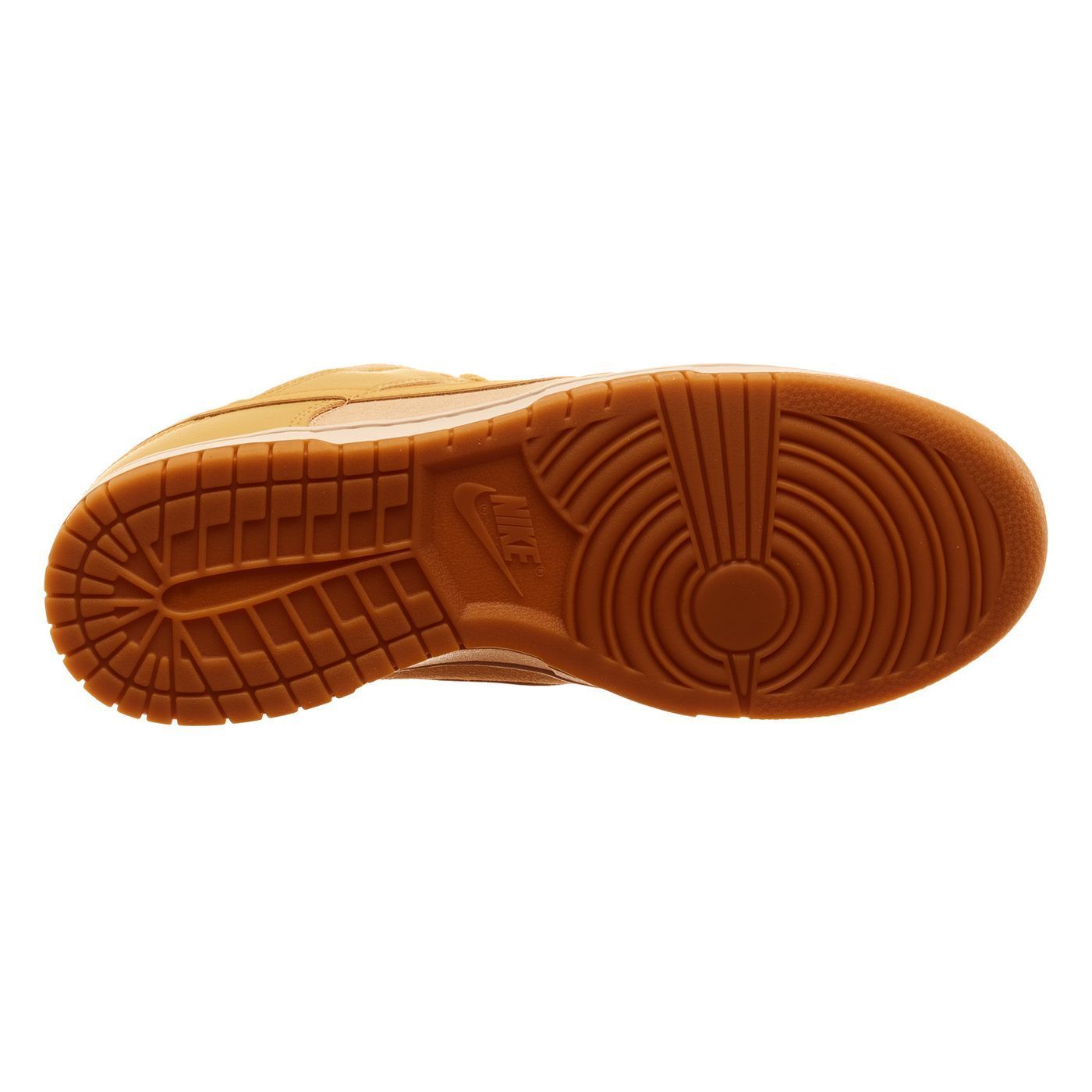 Кросівки Nike Dunk Low купить