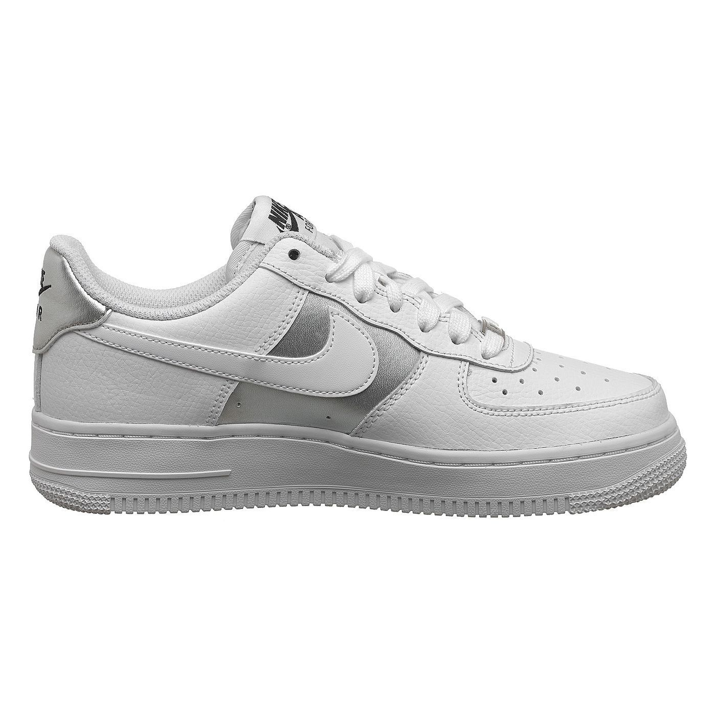 Кросівки Nike Air Force 1 '07 Women's Shoe (DD8959-104) купить
