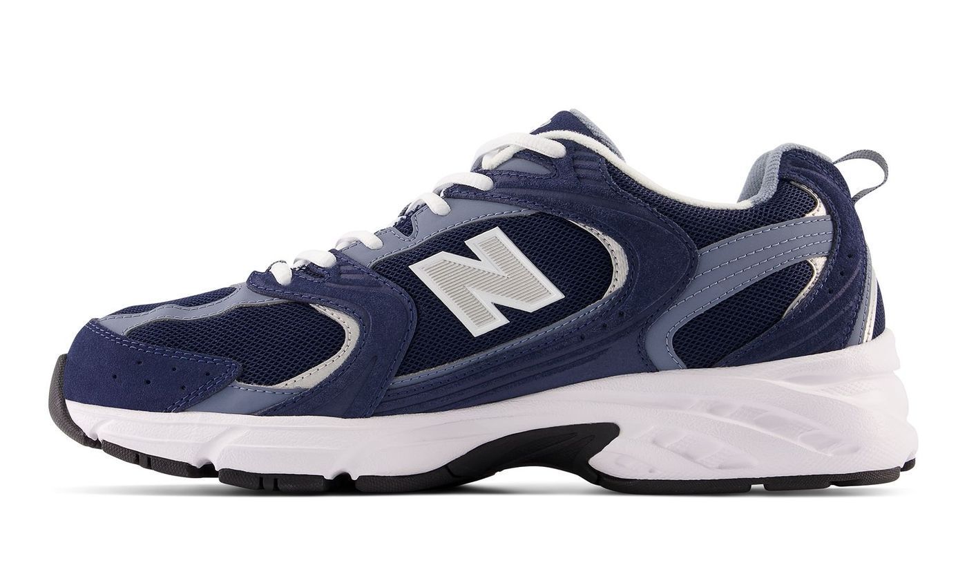 Кроссовки New Balance 530 купить
