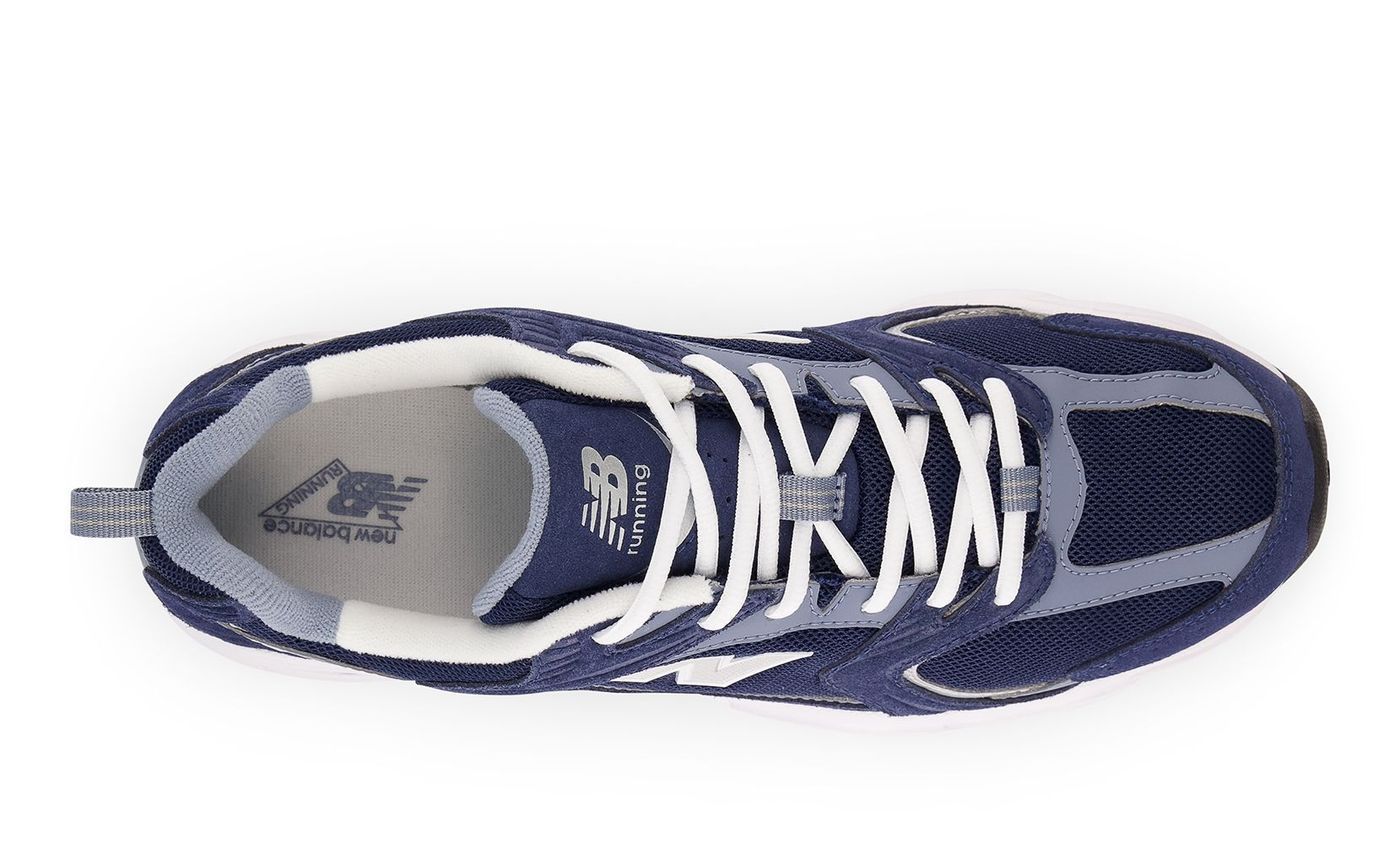 Кроссовки New Balance 530 купить