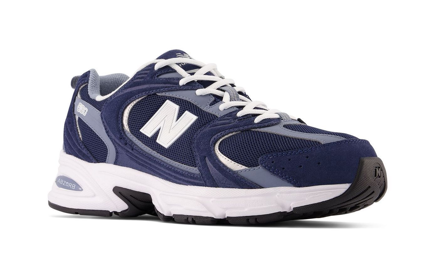 Кроссовки New Balance 530 купить