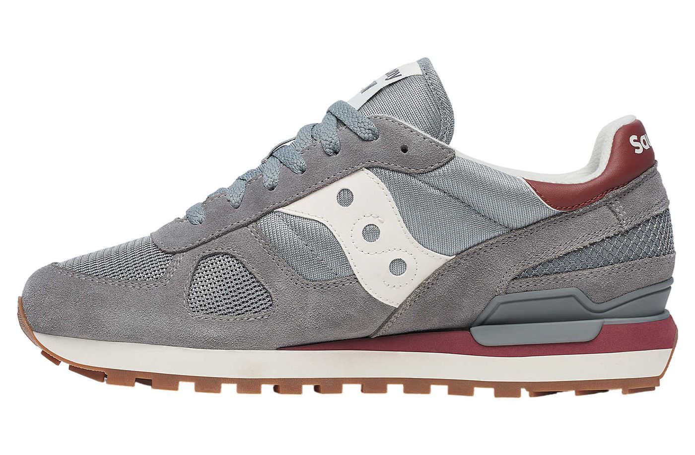 Кроссовки Saucony SHADOW ORIGINAL купить