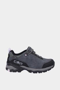 Кросівки CMP MELNICK LOW WMN TREKKING SHOES купить