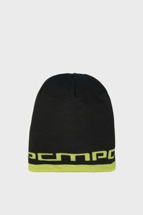 Шапка CMP MAN HAT купити