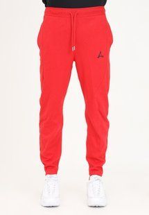 Штани Jordan Essentials Warmup Pant (DJ0881-612) купить