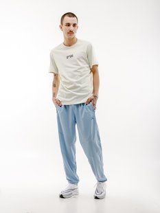 Штаны JORDAN M J DF SPRT WOVEN PANT купить