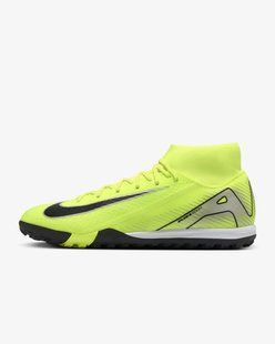 Бутси Nike ZM SUPERFLY 10 ACADEMY TF купити