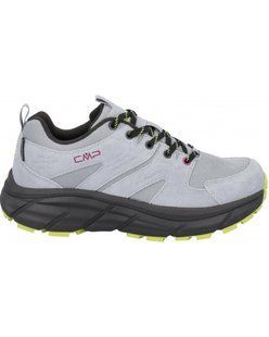 Кросівки CMP KAMSEL LOW HIKING SHOES WP купити