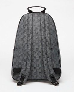 Рюкзак JORDAN MONOGRAM BACKPACK купить